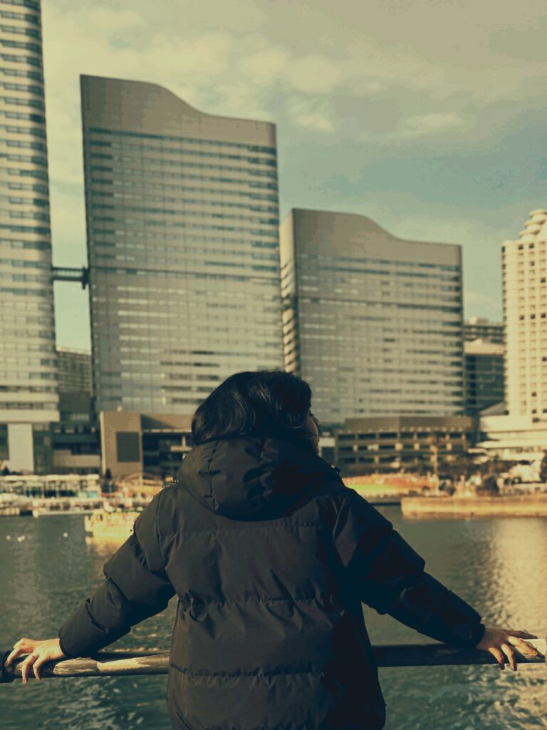 loneliness in life img 20250125 wa0008 01 (1)