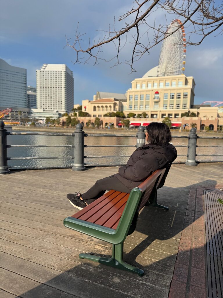 Home IMG 20250125 WA0037 768x1024