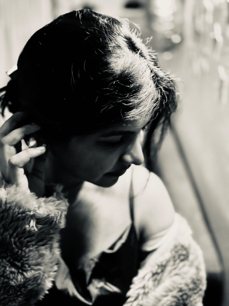 my self potrait img 3162